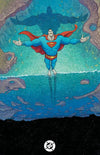 BIZARRO YEAR NONE (2026) #1 CVR E NICK PITARRA FOIL VAR