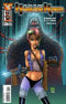 HUMANKIND #4