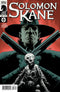 SOLOMON KANE (2008) #3