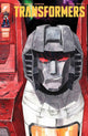 TRANSFORMERS (2023) #2 10TH PTG CVR C DUSTIN NGUYEN VAR