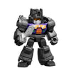 BLOKEES TRANSFORMERS DEFENDER VERSION 7 POWER OF THE BEAST MINI MODEL (BLIND BOX)