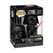 POP STAR WARS DARTH VADER (LIGHT UP) VINYL FIG