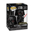 POP STAR WARS DARTH VADER (LIGHT UP) VINYL FIG