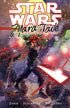 STAR WARS MARA JADE BY THE EMPERORS HAND (1999) TP - FIRST PRINTING (OOP)