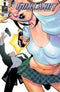 GUNCANDY #2