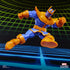 MARVEL LEGEND SERIES GAMERVERSE PSYLOCKE VS THANOS AF