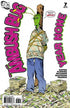 AMBUSH BUG YEAR NONE #7