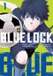 BLUE LOCK GN VOL 01