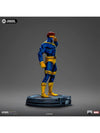 X-MEN 97 CYCLOPS 1:10 SCALE STATUE
