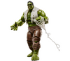 MARVEL LEGENDS SERIES SPIDER-MAN BRAND NEW DAY HULK AF