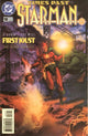 STARMAN (1994) #18