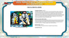 2026 TOPPS FINEST MARVEL FANTASTIC FOUR HOBBY PACK