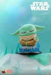 STAR WARS GROGU COSBI COLLECTION FIG (BLIND BOX)