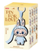 POP MART LABUBU THE MONSTERS PIN FOR LOVE A-M SERIES VINYL PLUSH PENDANT BLIND BOX