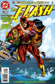FLASH (1987) #135