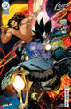 LOBO (2026) #4 CVR F DAN MORA JASON MOMOA CAMEO CARD STOCK VAR