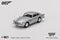 MINI GT 1/64 JAMES BOND THUNDERBALL ASTON MARTIN DB5