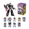 BLOKEES TRANSFORMERS GALAXY VERSION 7 MINI MODEL (BLIND BOX)
