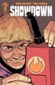 SHOWDOWN (2026) #4
