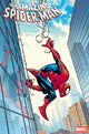 AMAZING SPIDER-MAN (2025) #33 ATHILA FABBIO VAR