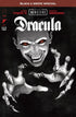 UNIVERSAL MONSTERS DRACULA BLACK & WHITE SPECIAL (2025) #2 CVR B ANWITA CITRIYA VAR
