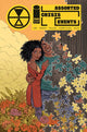 ASSORTED CRISIS EVENTS TP VOL 02