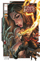 FINAL BOSS (2025) #10 CVR D TYLER KIRKHAM WITCHBLADE TEAM UP VAR