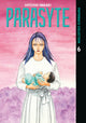 PARASYTE PAPERBACK COLLECTION GN VOL 06