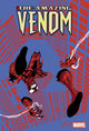 AMAZING VENOM (2026) #1