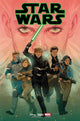 STAR WARS (2025) #9