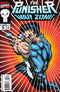 PUNISHER WAR ZONE (1992) #28