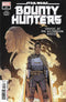 STAR WARS BOUNTY HUNTERS (2020) #27