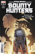 STAR WARS BOUNTY HUNTERS (2020) #27
