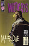 WILDCATS (1999) #15