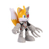 DC X SONIC 2.5IN TAILS AS CYBORG AF