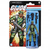 GI JOE CLASSIFIED SERIES RETRO CARDBACK SGT STALKER AF