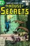 HOUSE OF SECRETS (1956) #151 (VG)