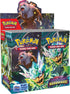 POKEMON TCG: SCARLET & VIOLET 6 TWILIGHT MASQUERADE BOOSTER BOX