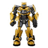 BLOKEES TRANSFORMERS CLASSIC CLASS BUMBLEBEE MODEL