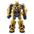 BLOKEES TRANSFORMERS CLASSIC CLASS BUMBLEBEE MODEL