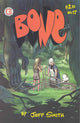 BONE (1991) #17 (VF/NM)