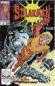 SOLARMAN (1989) #1