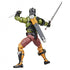 GI JOE CLASSIFIED SERIES #155 DARKLON AF
