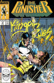 PUNISHER (1987) #14