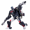TRANSFORMERS GENERATIONS POWER OF THE PRIMES OPTIMAL OPTIMUS AF