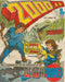 2000 AD (1977) #70