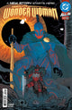 ABSOLUTE WONDER WOMAN (2024) #23 CVR A HAYDEN SHERMAN