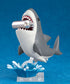JAWS NENDOROID AF