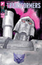 TRANSFORMERS (2023) #19 3RD PTG VAR