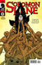 SOLOMON KANE (2008) #5